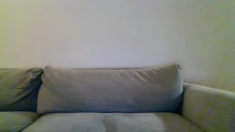 MilfnDaddy online show from 7, 1, 2025