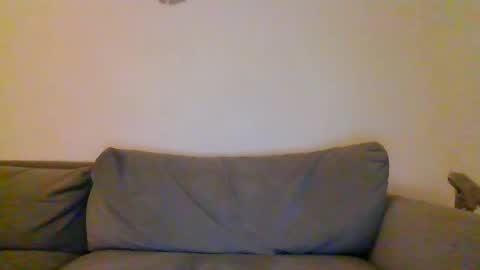 MilfnDaddy online show from 4, 2, 2025