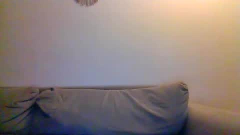 MilfnDaddy online show from 24, 2, 2025