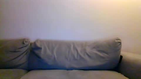 MilfnDaddy online show from 25, 2, 2025