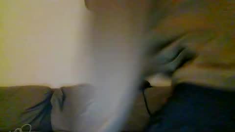 MilfnDaddy online show from 6, 3, 2025