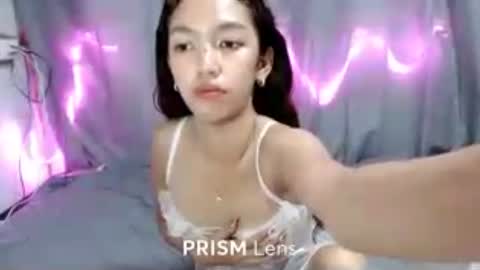 Snapshot of filxpixna chatting on 10, 7, 2026 Belle online show from 10, 7, 2026