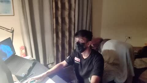 fin1904 online show from 2, 1, 2025