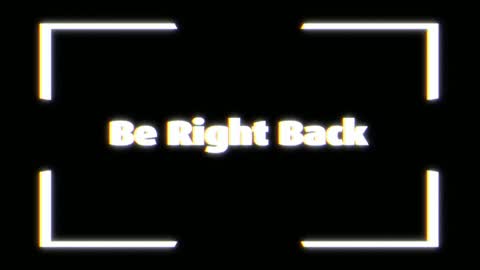 Snapshot of fin579309 chatting on 17, 3, 2026 fin579309 online show from 17, 3, 2026