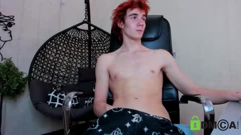 Snapshot of fin579309 chatting on 22, 3, 2026 fin579309 online show from 22, 3, 2026