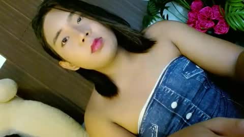 Snapshot of fin_lust chatting on 4, 2, 2026 Cassandra Madrigal online show from 4, 2, 2026