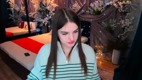 Amanda online show from 21, 1, 2025