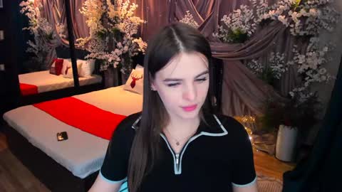 Amanda online show from 21, 1, 2025