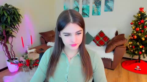 Amanda online show from 23, 1, 2025