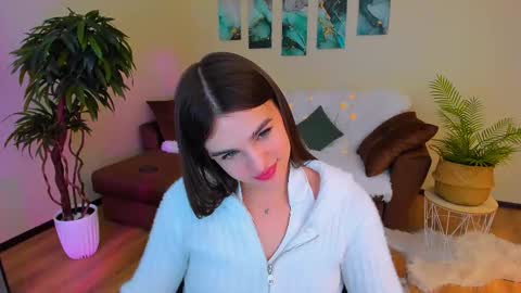 Amanda online show from 9, 2, 2025