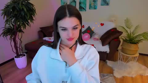 Amanda online show from 17, 2, 2025