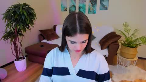 Amanda online show from 23, 2, 2025