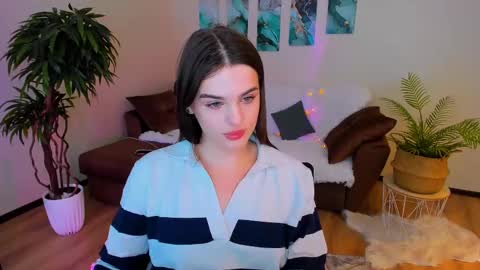 Amanda online show from 7, 3, 2025