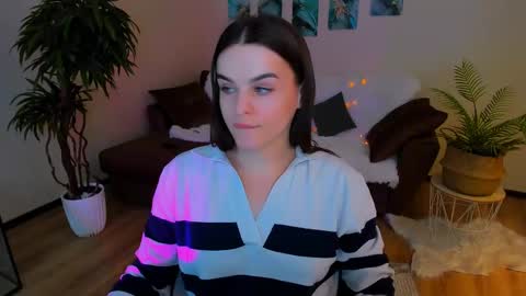 Amanda online show from 7, 3, 2025