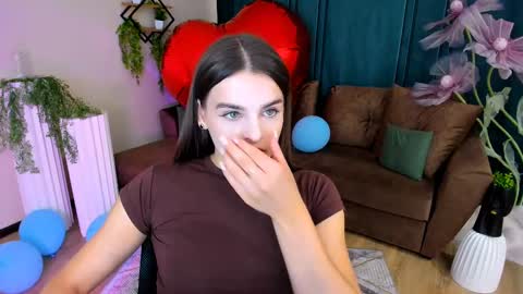 Amanda online show from 10, 9, 2025