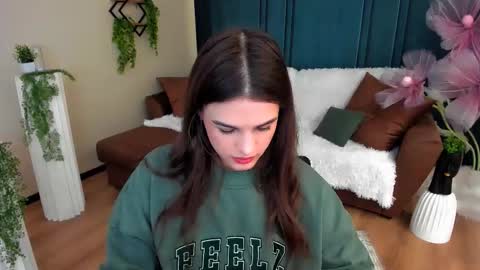 Amanda online show from 13, 2, 2026