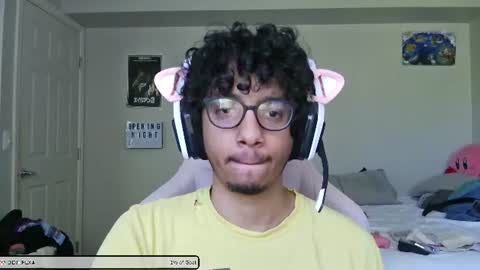 finallboyy69 online show from 21, 6, 2026