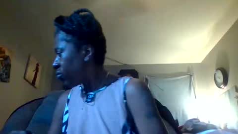 Snapshot of find295930 chatting on 2, 6, 2026 find295930 online show from 2, 6, 2026