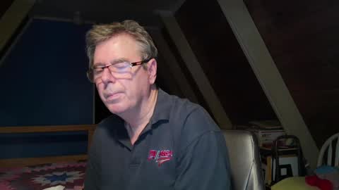 finderfiner online show from 24, 9, 2025