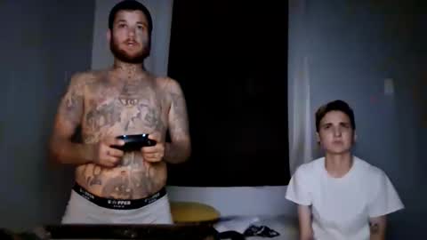 findingareason2 online show from 4, 3, 2026