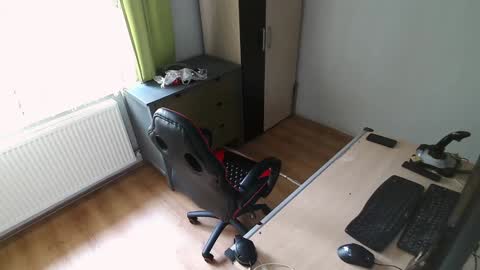 Jane and Findo online show from 28, 1, 2025