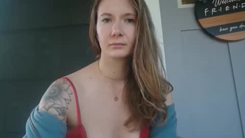 Goddess Natalia Findom online show from 25, 9, 2025