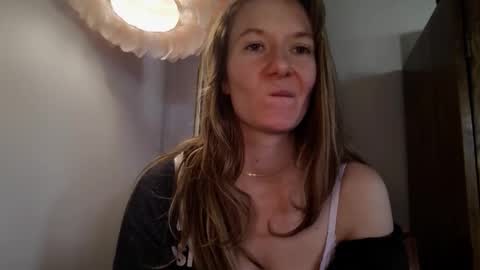 Goddess Natalia Findom online show from 15, 10, 2025