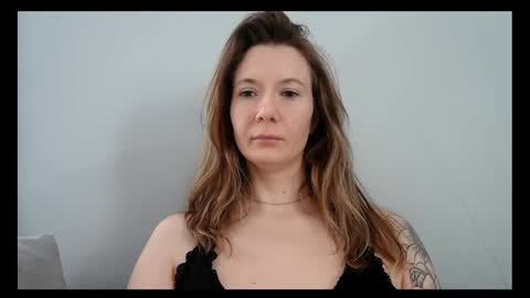 Goddess Natalia Findom online show from 8, 2, 2026