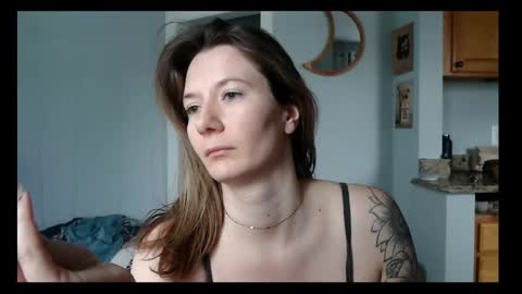 Goddess Natalia Findom online show from 18, 2, 2026