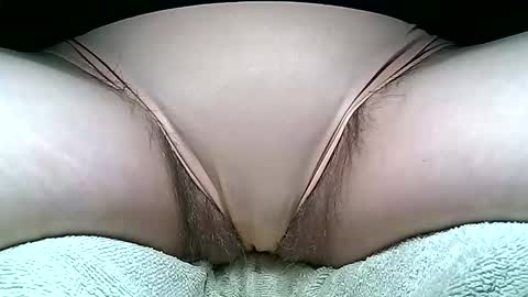 Findom Mommy Eva online show from 29, 11, 2025