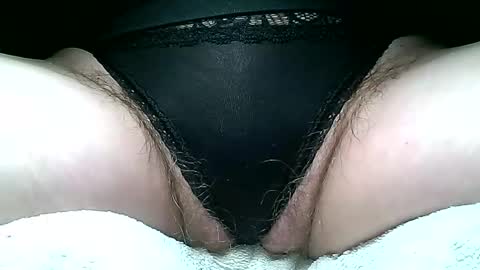 Findom Mommy Eva online show from 6, 2, 2026