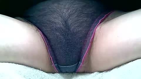 Findom Mommy Eva online show from 26, 3, 2026