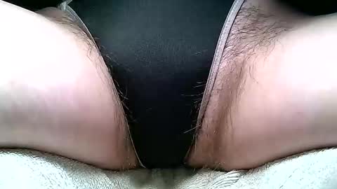 Findom Mommy Eva online show from 16, 5, 2026