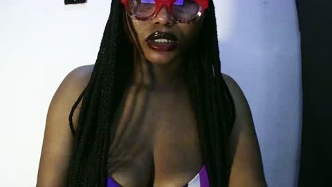 Snapshot of fine_juicyslut29 chatting on 4, 7, 2026 helena online show from 4, 7, 2026