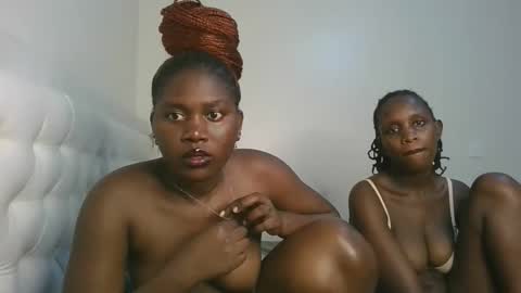 melanie online show from 23, 10, 2025