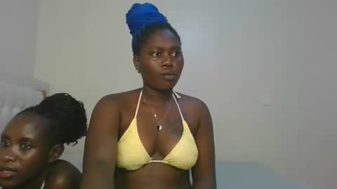 melanie online show from 30, 11, 2025