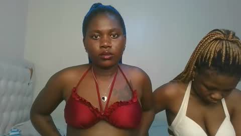 melanie online show from 4, 12, 2025