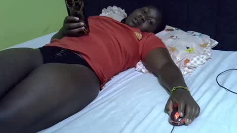 fine_nes online show from 9, 2, 2025