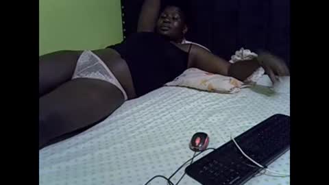 fine_nes online show from 8, 3, 2025