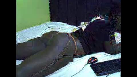 fine_nes online show from 12, 3, 2025