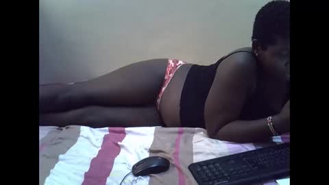 Snapshot of fine_nes chatting on 23, 5, 2026 fine_nes online show from 23, 5, 2026