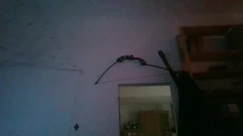 Snapshot of fine_nice chatting on 27, 1, 2025 fine_nice online show from 27, 1, 2025