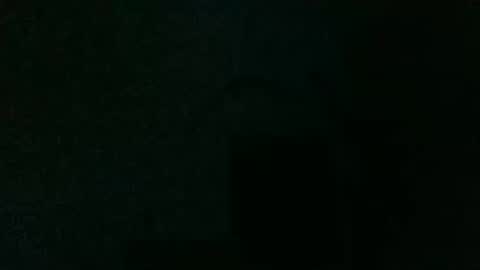 Snapshot of fine_nice chatting on 2, 2, 2025 fine_nice online show from 2, 2, 2025