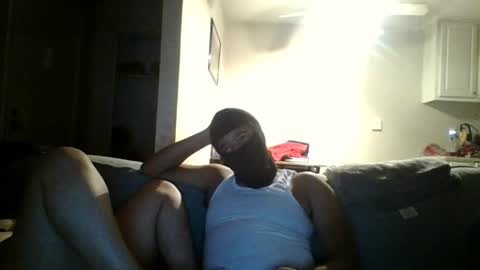 Snapshot of fineassmexican2224 chatting on 6, 7, 2026 fineassmexican2224 online show from 6, 7, 2026