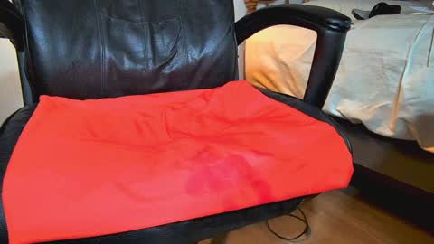 Snapshot of fineazzjohn chatting on 7, 12, 2024 fineazzjohn online show from 7, 12, 2024