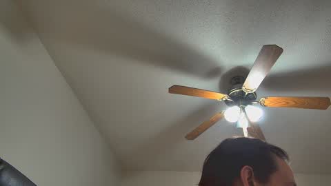 Snapshot of fineazzjohn chatting on 14, 12, 2024 fineazzjohn online show from 14, 12, 2024