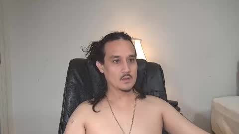 Snapshot of fineazzjohn chatting on 24, 2, 2025 fineazzjohn online show from 24, 2, 2025