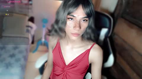 fineboii_rey18 online show from 14, 3, 2026