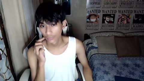 fineboii_rey18 online show from 20, 4, 2026