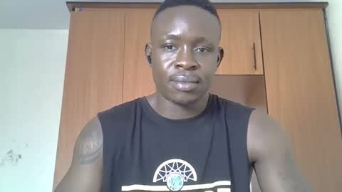 HOT AND SWEET online show from 17, 1, 2026